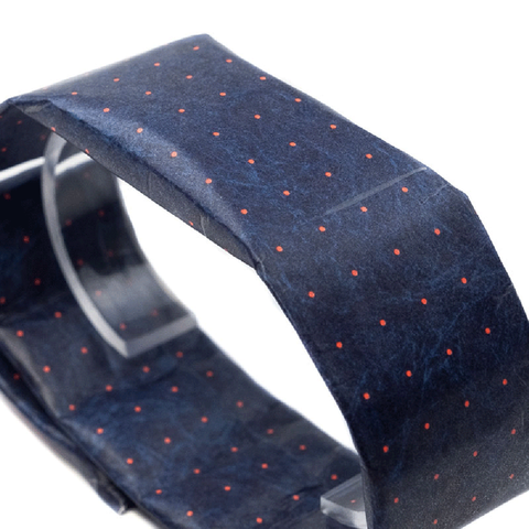 PAPRCUTS.DE PAPRCUTS SLIM WATCH-Bike<br/>細手錶 - 自行車