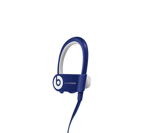 BEATS BY DR. DRE Powerbeats2 Wireless <br />藍牙無線運動耳機 (共6色) - Shark Tank Taiwan 