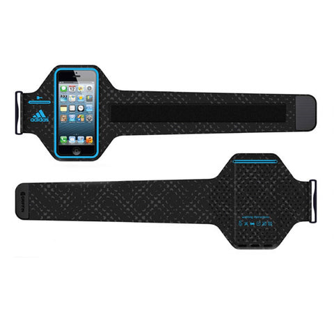 Griffin Adidas iPhone 6 /  iPhone 6 plus 運動臂套 ( 共 2 色 ) - Shark Tank Taiwan 