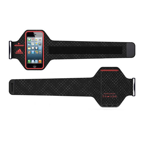 Griffin Adidas iPhone 6 /  iPhone 6 plus 運動臂套 ( 共 2 色 ) - Shark Tank Taiwan 