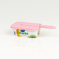 BRELOCK<br/>二合一奶油刀蓋 - 大 (共7色)