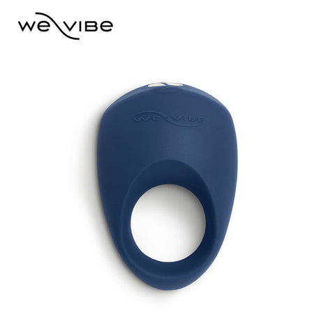 WE-VIBE Pivot<BR/>藍牙陰莖震動環