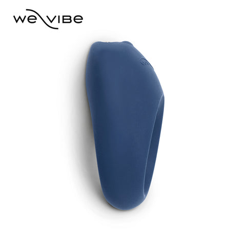 WE-VIBE Pivot<BR/>藍牙陰莖震動環