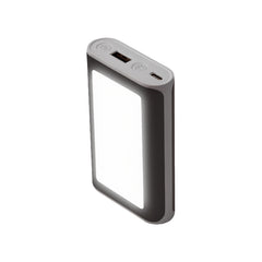 LUMEE Power Light<br/>補光行動電源 (共2色)