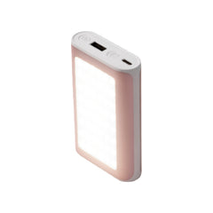 LUMEE Power Light<br/>補光行動電源 (共2色)