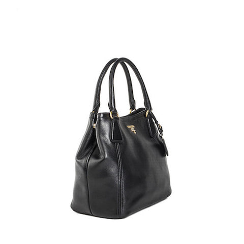 PRADA - BN2534 NERO - Shark Tank Taiwan 