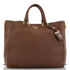 PRADA - BN2522 - Shark Tank Taiwan 