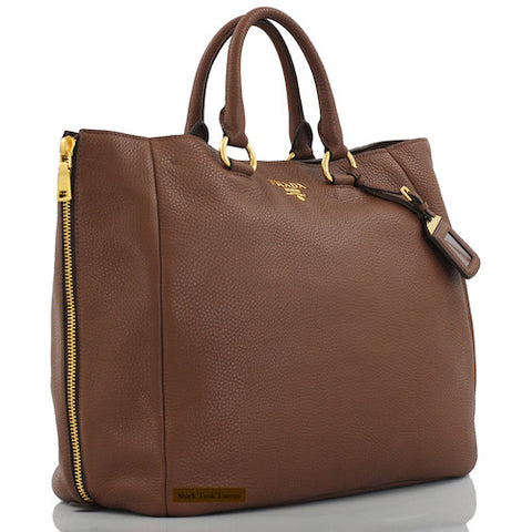 PRADA - BN2522 - Shark Tank Taiwan 