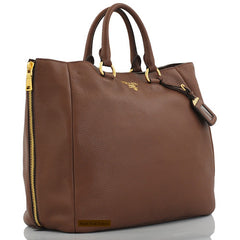 PRADA - BN2522 - Shark Tank Taiwan 