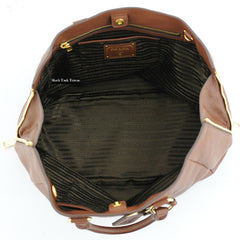 PRADA - BN2522 - Shark Tank Taiwan 