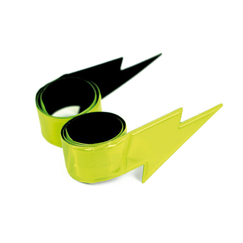 DOIY Reflective Lightning<br/>閃電反光環 - Shark Tank Taiwan 