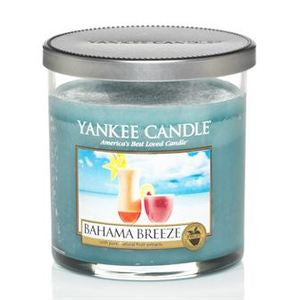 Regular 7 oz. Tumbler - Bahama Breeze