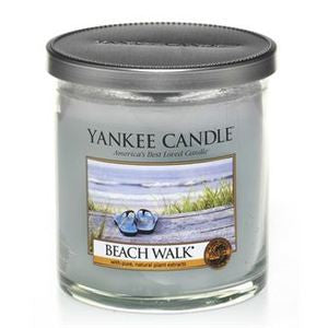 Regular 7 oz. Tumbler - Beach Walk - Shark Tank Taiwan 