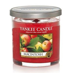 Regular 7 oz. Tumbler - Macintosh
