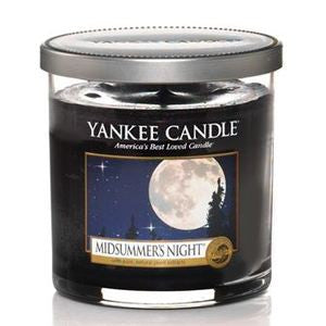 Regular 7 oz. Tumbler - Midsummer's Night