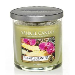 Regular 7 oz. Tumbler - Pineapple Cilantro