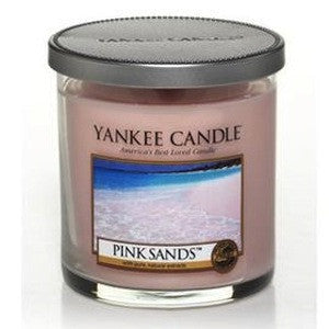 Regular 7 oz. Tumbler - Pink Sands