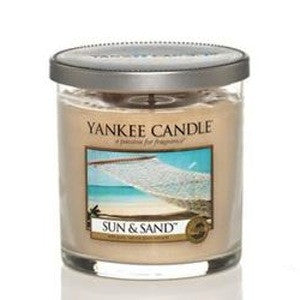 Regular 7 oz. Tumbler - Sun & Sand