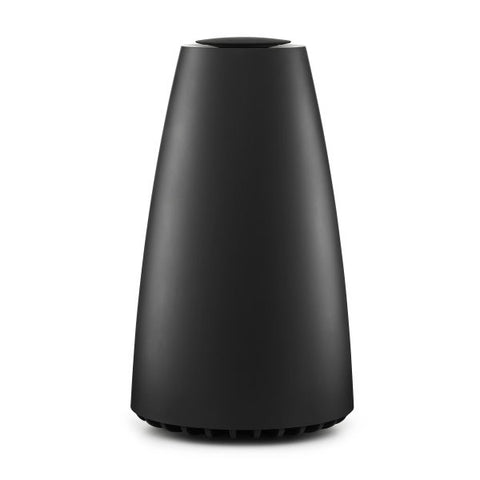 B&O PLAY BeoPlay S8</br>喇叭