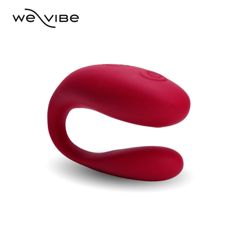 WE-VIBE SE<BR/>雙人共震器