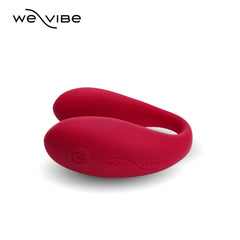 WE-VIBE SE<BR/>雙人共震器