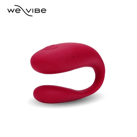 WE-VIBE SE<BR/>雙人共震器