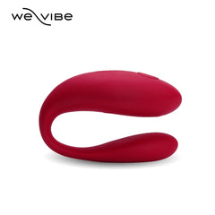 WE-VIBE SE<BR/>雙人共震器