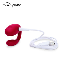 WE-VIBE SE<BR/>雙人共震器