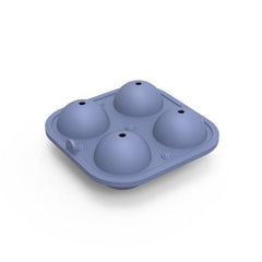 W&P DESIGN Sphere Ice Mold<br/>球體製冰盒 (共3色)