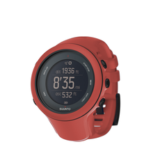 SUUNTO Ambit 3 SPORT HR GPS <br>全功能戶外運動心跳錶 - Shark Tank Taiwan 
