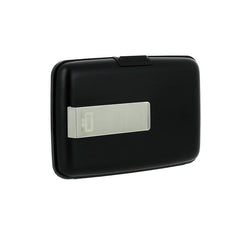 OGON Stockholm RFID<br/>安全防盜鈔票夾錢包 (共4色)