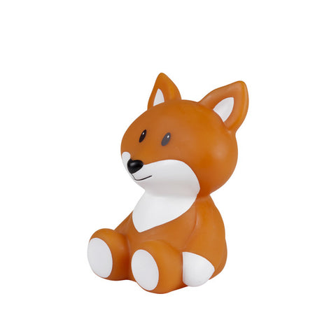 FLOW<br/>LED 狐狸夜燈