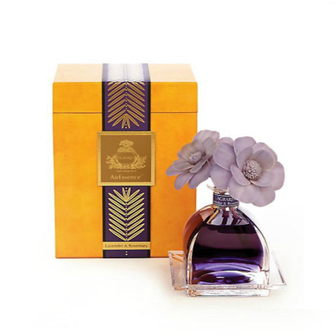 Agraria - Lavender Rosemary AirEssence