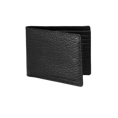Marc by Marc Jacobs - Martin Leather Wallet