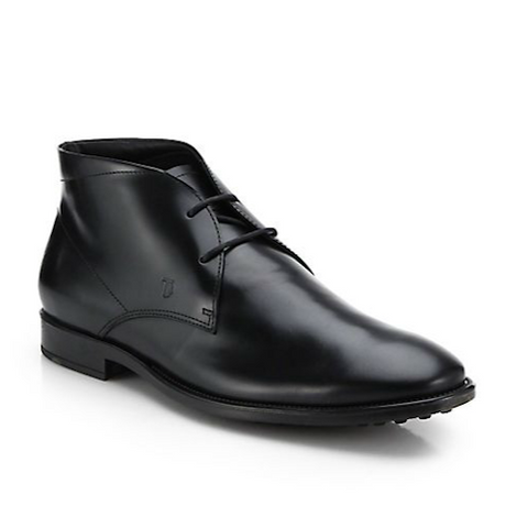 Tod's - Gommino - Shark Tank Taiwan 