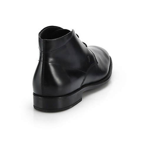 Tod's - Gommino - Shark Tank Taiwan 