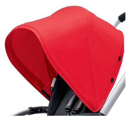 bugaboo 台灣 Bugaboo Bee3 Stroller (共7色) – Shark Tank Taiwan 歐美時尚生活網