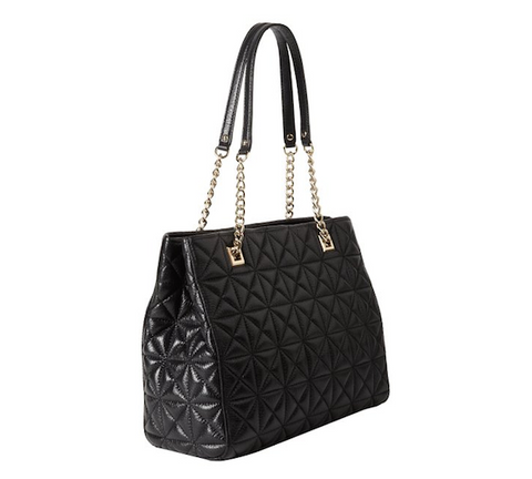 Kate Spade New York - Sedgwick Place Phoebe Shoulder Handbag - Shark Tank Taiwan 