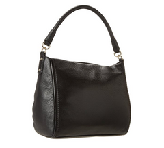 Kate Spade New York - Cobble Hill Little Curtis Shoulder Handbag - Shark Tank Taiwan 