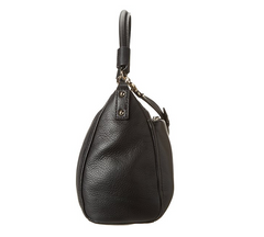 Kate Spade New York - Cobble Hill Little Curtis Shoulder Handbag - Shark Tank Taiwan 