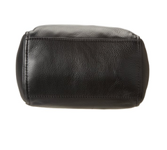 Kate Spade New York - Cobble Hill Little Curtis Shoulder Handbag - Shark Tank Taiwan 