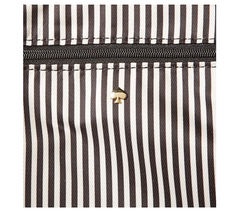 Kate Spade New York - Cobble Hill Little Curtis Shoulder Handbag - Shark Tank Taiwan 