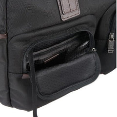 Tumi - Alpha Bravo Everett Essential Tote - Shark Tank Taiwan 