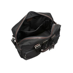 Tumi - Alpha Bravo Everett Essential Tote - Shark Tank Taiwan 