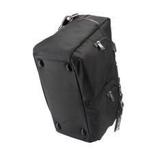 Tumi - Alpha Bravo Everett Essential Tote - Shark Tank Taiwan 