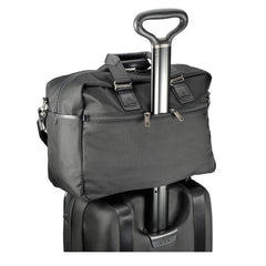 Tumi - Alpha Bravo Everett Essential Tote - Shark Tank Taiwan 