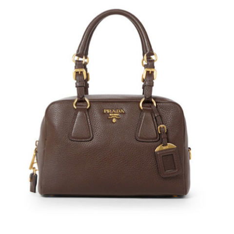 PRADA - B3091M - Shark Tank Taiwan 