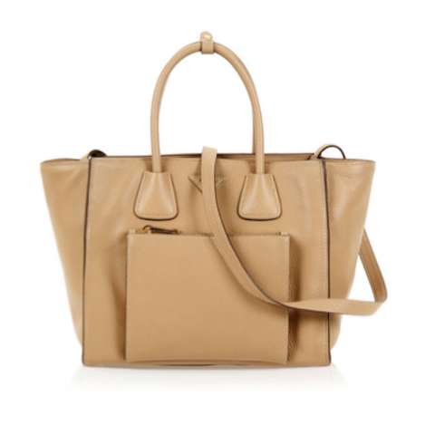 PRADA - BN2626 SUGHERO - Shark Tank Taiwan 