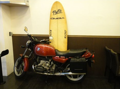 Mary's Burger 茉莉漢堡 - (內湖店) 超值優惠組 99 元 - Shark Tank Taiwan 