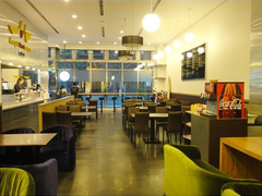 Mary's Burger 茉莉漢堡 - (內湖店) 超值優惠組 99 元 - Shark Tank Taiwan 